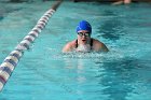WSwim vs USCGA  Women’s Swimming & Diving vs US Coast Guard Academy. : WSwim, swimming